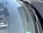 BMW 3-Serie Touring 325i | Navi | Xenon | Autom. Airco | Cruise Control | LMV | PDC | Standkachel | HANDEL / EXPORT!!