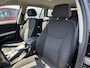 BMW 3-Serie Touring 325i | Navi | Xenon | Autom. Airco | Cruise Control | LMV | PDC | Standkachel | HANDEL / EXPORT!!