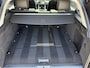 Land Rover Range Rover Sport 2.0 P400e HSE | 21 Inch Wheels | Glazen Panorama Schuif-Kanteldak | Matrix LED Koplampen| Soft Door Close |