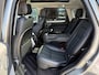 Land Rover Range Rover Sport 2.0 P400e HSE | 21 Inch Wheels | Glazen Panorama Schuif-Kanteldak | Matrix LED Koplampen| Soft Door Close |