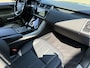 Land Rover Range Rover Sport 2.0 P400e HSE | 21 Inch Wheels | Glazen Panorama Schuif-Kanteldak | Matrix LED Koplampen| Soft Door Close |