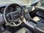 Land Rover Range Rover Sport 2.0 P400e HSE | 21 Inch Wheels | Glazen Panorama Schuif-Kanteldak | Matrix LED Koplampen| Soft Door Close |