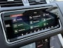 Land Rover Range Rover Sport 2.0 P400e HSE | 21 Inch Wheels | Glazen Panorama Schuif-Kanteldak | Matrix LED Koplampen| Soft Door Close |