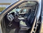 Land Rover Range Rover Sport 2.0 P400e HSE | 21 Inch Wheels | Glazen Panorama Schuif-Kanteldak | Matrix LED Koplampen| Soft Door Close |