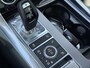 Land Rover Range Rover Sport 2.0 P400e HSE | 21 Inch Wheels | Glazen Panorama Schuif-Kanteldak | Matrix LED Koplampen| Soft Door Close |