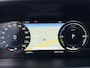 Land Rover Range Rover Sport 2.0 P400e HSE | 21 Inch Wheels | Glazen Panorama Schuif-Kanteldak | Matrix LED Koplampen| Soft Door Close |