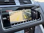 Land Rover Range Rover Sport 2.0 P400e HSE | 21 Inch Wheels | Glazen Panorama Schuif-Kanteldak | Matrix LED Koplampen| Soft Door Close |