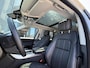 Land Rover Range Rover Sport 2.0 P400e HSE | 21 Inch Wheels | Glazen Panorama Schuif-Kanteldak | Matrix LED Koplampen| Soft Door Close |