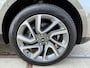 Land Rover Range Rover Sport 2.0 P400e HSE | 21 Inch Wheels | Glazen Panorama Schuif-Kanteldak | Matrix LED Koplampen| Soft Door Close |