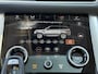 Land Rover Range Rover Sport 2.0 P400e HSE | 21 Inch Wheels | Glazen Panorama Schuif-Kanteldak | Matrix LED Koplampen| Soft Door Close |