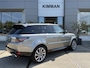 Land Rover Range Rover Sport 2.0 P400e HSE | 21 Inch Wheels | Glazen Panorama Schuif-Kanteldak | Matrix LED Koplampen| Soft Door Close |