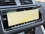 Land Rover Range Rover Sport 2.0 P400e HSE | 21 Inch Wheels | Glazen Panorama Schuif-Kanteldak | Matrix LED Koplampen| Soft Door Close |