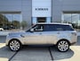 Land Rover Range Rover Sport 2.0 P400e HSE | 21 Inch Wheels | Glazen Panorama Schuif-Kanteldak | Matrix LED Koplampen| Soft Door Close |
