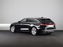 Audi A5 Avant 2.0 e-hybrid quattro Advanced edition 299pk | Navigatie | 360° Camera | MMI bijrijdersscherm | Elektrische achterklep | Stoelverwarming | Verlengde garantie