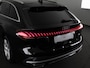 Audi A5 Avant 2.0 e-hybrid quattro Advanced edition 299pk | Navigatie | 360° Camera | MMI bijrijdersscherm | Elektrische achterklep | Stoelverwarming | Verlengde garantie