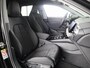 Audi A5 Avant 2.0 e-hybrid quattro Advanced edition 299pk | Navigatie | 360° Camera | MMI bijrijdersscherm | Elektrische achterklep | Stoelverwarming | Verlengde garantie