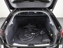 Audi A5 Avant 2.0 e-hybrid quattro Advanced edition 299pk | Navigatie | 360° Camera | MMI bijrijdersscherm | Elektrische achterklep | Stoelverwarming | Verlengde garantie