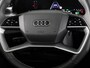 Audi A5 Avant 2.0 e-hybrid quattro Advanced edition 299pk | Navigatie | 360° Camera | MMI bijrijdersscherm | Elektrische achterklep | Stoelverwarming | Verlengde garantie