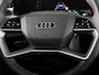 Audi A5 Avant 2.0 e-hybrid quattro Advanced edition 299pk | Navigatie | 360° Camera | MMI bijrijdersscherm | Elektrische achterklep | Stoelverwarming | Verlengde garantie