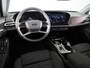 Audi A5 Avant 2.0 e-hybrid quattro Advanced edition 299pk | Navigatie | 360° Camera | MMI bijrijdersscherm | Elektrische achterklep | Stoelverwarming | Verlengde garantie
