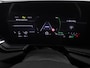 Audi A5 Avant 2.0 e-hybrid quattro Advanced edition 299pk | Navigatie | 360° Camera | MMI bijrijdersscherm | Elektrische achterklep | Stoelverwarming | Verlengde garantie