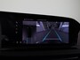 Audi A5 Avant 2.0 e-hybrid quattro Advanced edition 299pk | Navigatie | 360° Camera | MMI bijrijdersscherm | Elektrische achterklep | Stoelverwarming | Verlengde garantie