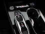 Audi A5 Avant 2.0 e-hybrid quattro Advanced edition 299pk | Navigatie | 360° Camera | MMI bijrijdersscherm | Elektrische achterklep | Stoelverwarming | Verlengde garantie