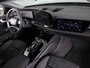 Audi A5 Avant 2.0 e-hybrid quattro Advanced edition 299pk | Navigatie | 360° Camera | MMI bijrijdersscherm | Elektrische achterklep | Stoelverwarming | Verlengde garantie