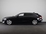 Audi A5 Avant 2.0 e-hybrid quattro Advanced edition 299pk | Navigatie | 360° Camera | MMI bijrijdersscherm | Elektrische achterklep | Stoelverwarming | Verlengde garantie