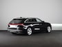Audi A5 Avant 2.0 e-hybrid quattro Advanced edition 299pk | Navigatie | 360° Camera | MMI bijrijdersscherm | Elektrische achterklep | Stoelverwarming | Verlengde garantie