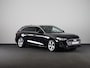 Audi A5 Avant 2.0 e-hybrid quattro Advanced edition 299pk | Navigatie | 360° Camera | MMI bijrijdersscherm | Elektrische achterklep | Stoelverwarming | Verlengde garantie