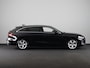 Audi A5 Avant 2.0 e-hybrid quattro Advanced edition 299pk | Navigatie | 360° Camera | MMI bijrijdersscherm | Elektrische achterklep | Stoelverwarming | Verlengde garantie