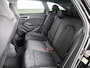 Audi A5 Avant 2.0 e-hybrid quattro Advanced edition 299pk | Navigatie | 360° Camera | MMI bijrijdersscherm | Elektrische achterklep | Stoelverwarming | Verlengde garantie
