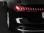 Audi A5 Avant 2.0 e-hybrid quattro Advanced edition 299pk | Navigatie | 360° Camera | MMI bijrijdersscherm | Elektrische achterklep | Stoelverwarming | Verlengde garantie