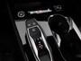 Audi A5 Avant 2.0 e-hybrid quattro Advanced edition 299pk | Navigatie | 360° Camera | MMI bijrijdersscherm | Elektrische achterklep | Stoelverwarming | Verlengde garantie