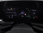 Audi A5 Avant 2.0 e-hybrid quattro Advanced edition 299pk | Navigatie | 360° Camera | MMI bijrijdersscherm | Elektrische achterklep | Stoelverwarming | Verlengde garantie
