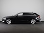Audi A5 Avant 2.0 e-hybrid quattro Advanced edition 299pk | Navigatie | 360° Camera | MMI bijrijdersscherm | Elektrische achterklep | Stoelverwarming | Verlengde garantie