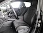 Audi A5 Avant 2.0 e-hybrid quattro Advanced edition 299pk | Navigatie | 360° Camera | MMI bijrijdersscherm | Elektrische achterklep | Stoelverwarming | Verlengde garantie