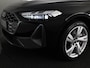 Audi A5 Avant 2.0 e-hybrid quattro Advanced edition 299pk | Navigatie | 360° Camera | MMI bijrijdersscherm | Elektrische achterklep | Stoelverwarming | Verlengde garantie