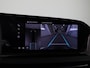 Audi A5 Avant 2.0 e-hybrid quattro Advanced edition 299pk | Navigatie | 360° Camera | MMI bijrijdersscherm | Elektrische achterklep | Stoelverwarming | Verlengde garantie