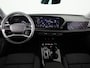 Audi A5 Avant 2.0 e-hybrid quattro Advanced edition 299pk | Navigatie | 360° Camera | MMI bijrijdersscherm | Elektrische achterklep | Stoelverwarming | Verlengde garantie