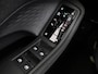 Audi A5 Avant 2.0 e-hybrid quattro Advanced edition 299pk | Navigatie | 360° Camera | MMI bijrijdersscherm | Elektrische achterklep | Stoelverwarming | Verlengde garantie
