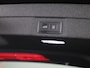 Audi A5 Avant 2.0 e-hybrid quattro Advanced edition 299pk | Navigatie | 360° Camera | MMI bijrijdersscherm | Elektrische achterklep | Stoelverwarming | Verlengde garantie