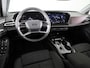 Audi A5 Avant 2.0 e-hybrid quattro Advanced edition 299pk | Navigatie | 360° Camera | MMI bijrijdersscherm | Elektrische achterklep | Stoelverwarming | Verlengde garantie