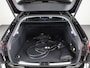 Audi A5 Avant 2.0 e-hybrid quattro Advanced edition 299pk | Navigatie | 360° Camera | MMI bijrijdersscherm | Elektrische achterklep | Stoelverwarming | Verlengde garantie