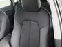 Audi A5 Avant 2.0 e-hybrid quattro Advanced edition 299pk | Navigatie | 360° Camera | MMI bijrijdersscherm | Elektrische achterklep | Stoelverwarming | Verlengde garantie