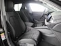 Audi A5 Avant 2.0 e-hybrid quattro Advanced edition 299pk | Navigatie | 360° Camera | MMI bijrijdersscherm | Elektrische achterklep | Stoelverwarming | Verlengde garantie