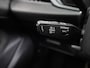 Audi A5 Avant 2.0 e-hybrid quattro Advanced edition 299pk | Navigatie | 360° Camera | MMI bijrijdersscherm | Elektrische achterklep | Stoelverwarming | Verlengde garantie