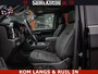 GMC Sierra DENALI 6.2 V8 426PK Full Option | De Meest Luxe Pick-Up in zijn Klasse | Comfortabele Dubbele Cabine met Royale 5 Zitplaatsen | BPM vrij | Nu Leverbaar uit Voorraad | Voorraad Nr 1924