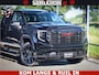 GMC Sierra DENALI 6.2 V8 426PK Full Option | De Meest Luxe Pick-Up in zijn Klasse | Comfortabele Dubbele Cabine met Royale 5 Zitplaatsen | BPM vrij | Nu Leverbaar uit Voorraad | Voorraad Nr 1924